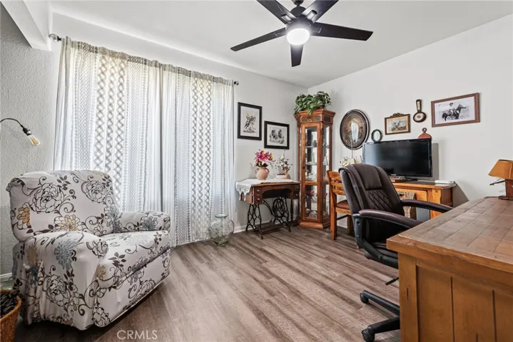 1974 Hooper, San Jacinto, California 92583