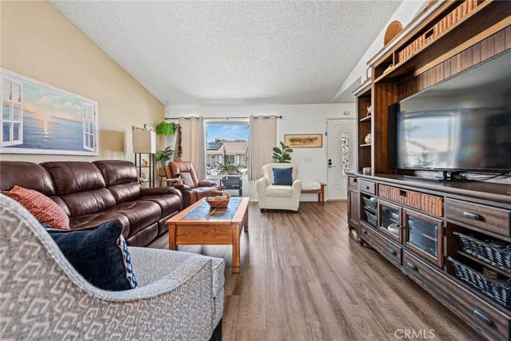 1974 Hooper, San Jacinto, California 92583