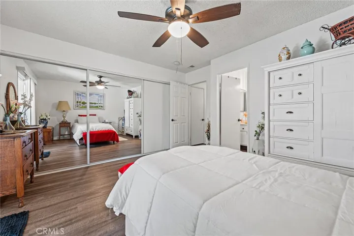1974 Hooper, San Jacinto, California 92583