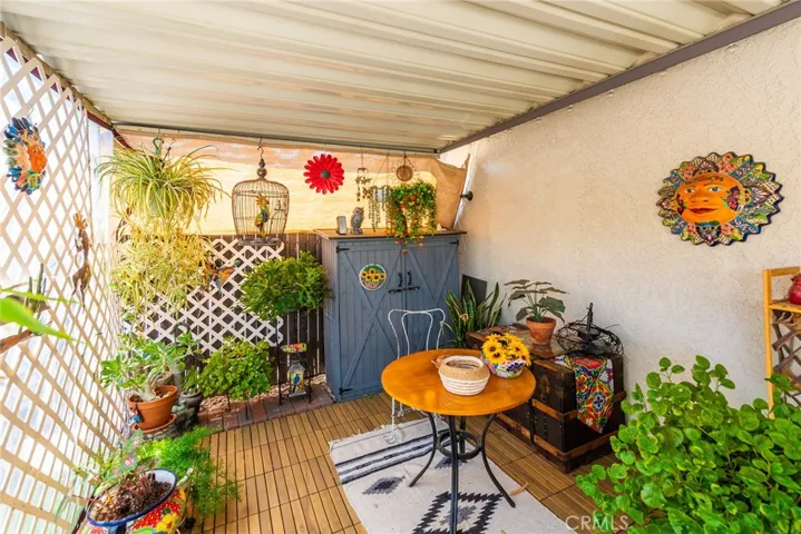 1974 Hooper, San Jacinto, California 92583