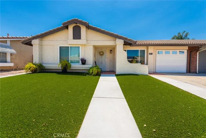 1974 Hooper, San Jacinto, California 92583