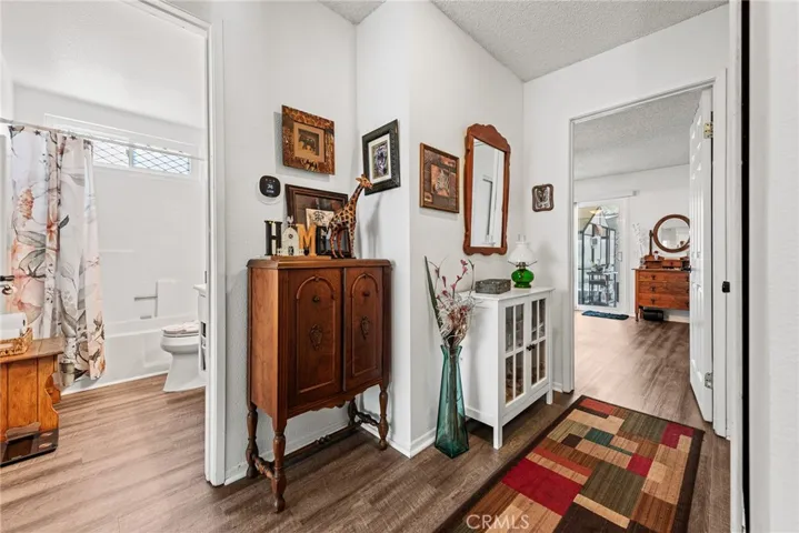 1974 Hooper, San Jacinto, California 92583