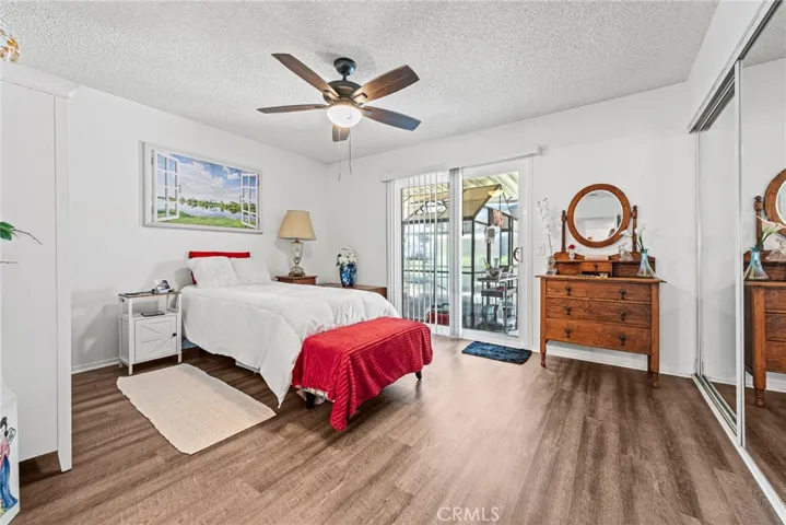 1974 Hooper, San Jacinto, California 92583
