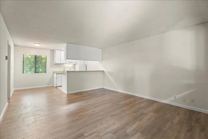 280 W California Avenue, Sunnyvale, California 94086