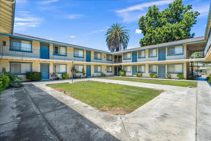280 W California Avenue, Sunnyvale, California 94086