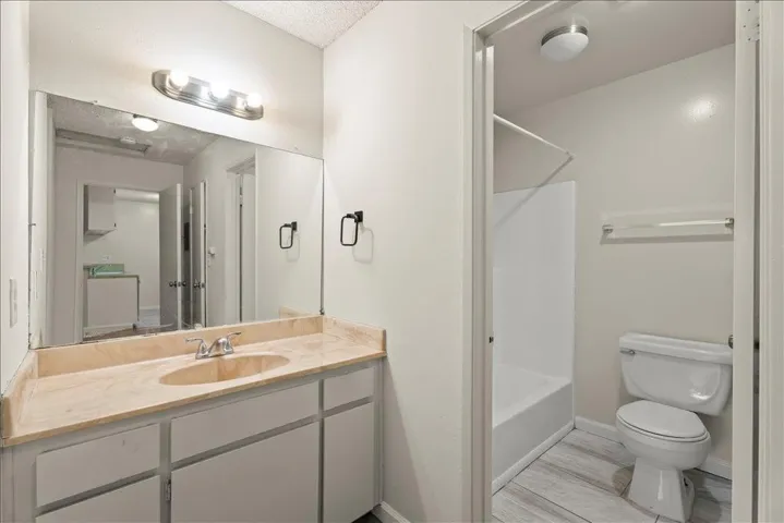 280 W California Avenue, Sunnyvale, California 94086
