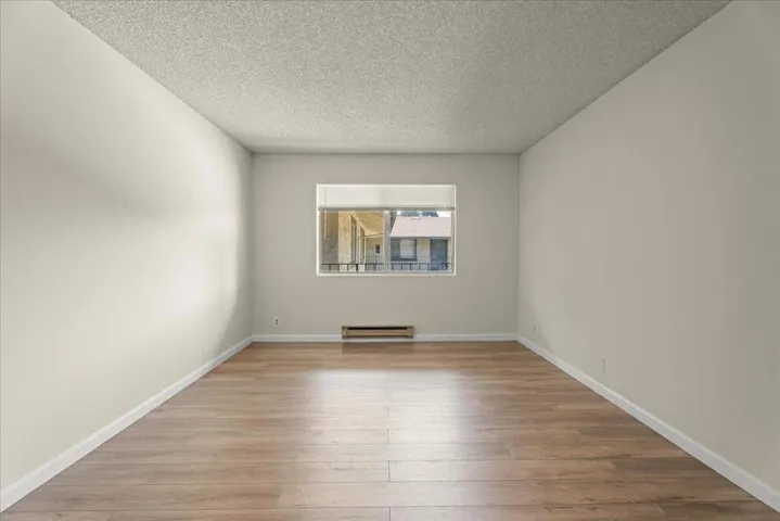 280 W California Avenue, Sunnyvale, California 94086