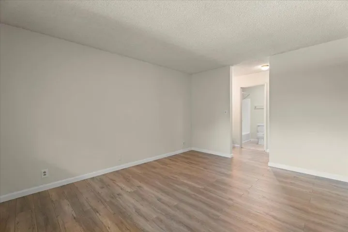280 W California Avenue, Sunnyvale, California 94086