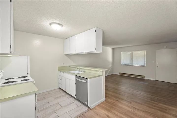 280 W California Avenue, Sunnyvale, California 94086