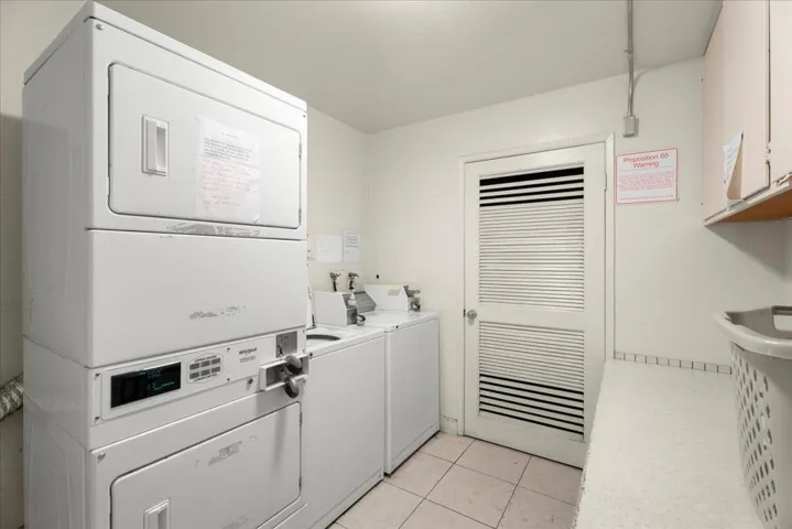 280 W California Avenue, Sunnyvale, California 94086
