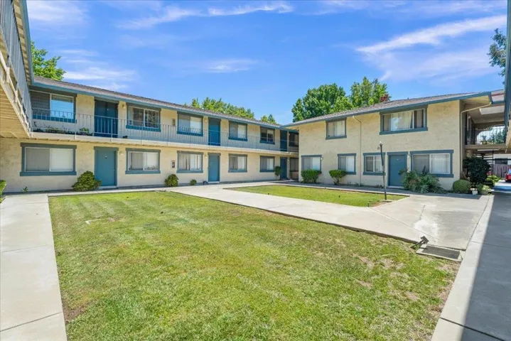 280 W California Avenue, Sunnyvale, California 94086