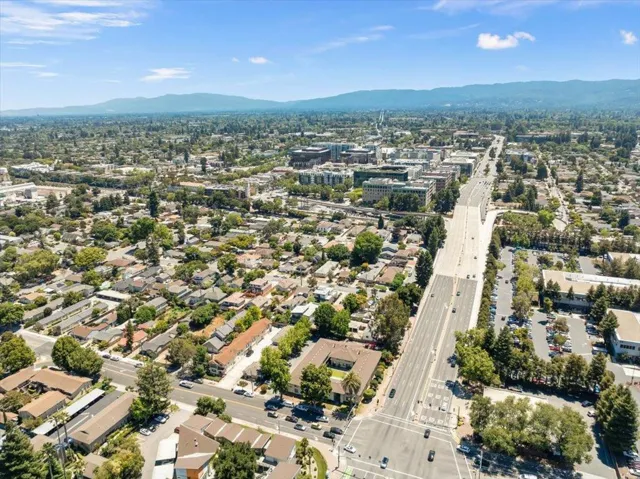 280 W California Avenue, Sunnyvale, California 94086