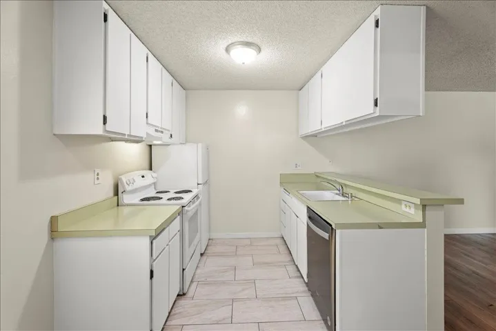 280 W California Avenue, Sunnyvale, California 94086