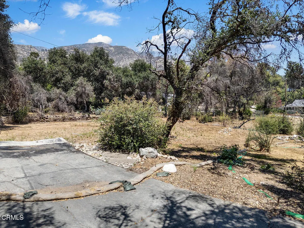 3705 Alzada Rd, Altadena, California 91001 — photo 4
