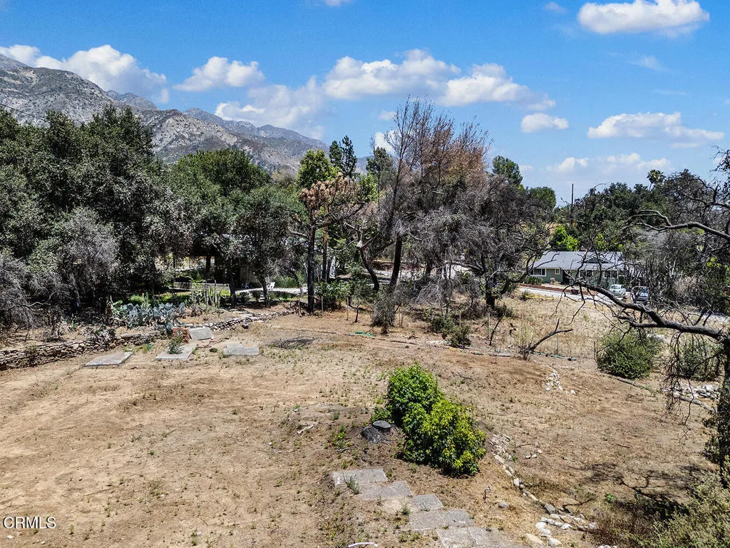3705 Alzada Rd, Altadena, California 91001 — photo 5