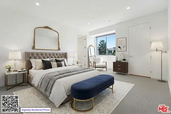 2112 Century Park Lane 301, Los Angeles, California 90067