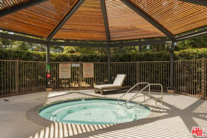 2112 Century Park Lane 301, Los Angeles, California 90067