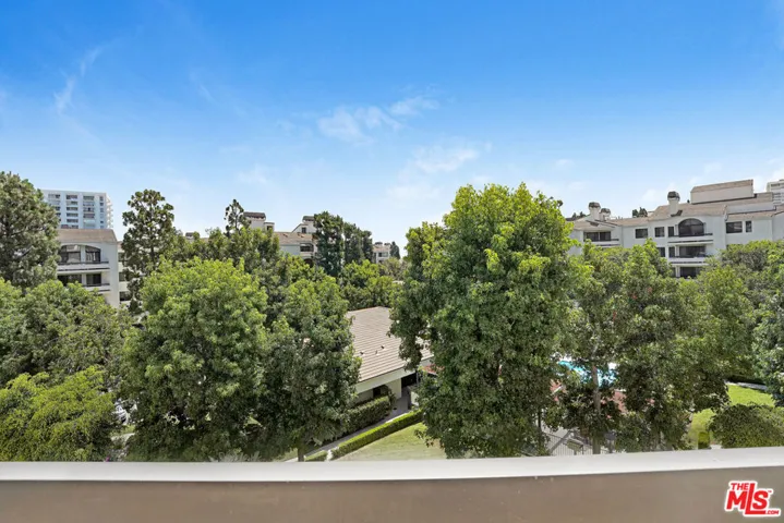 2112 Century Park Lane 301, Los Angeles, California 90067
