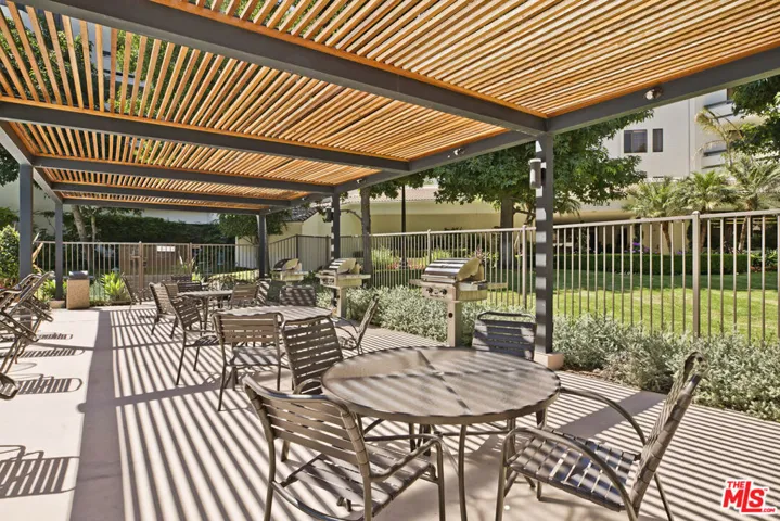 2112 Century Park Lane 301, Los Angeles, California 90067