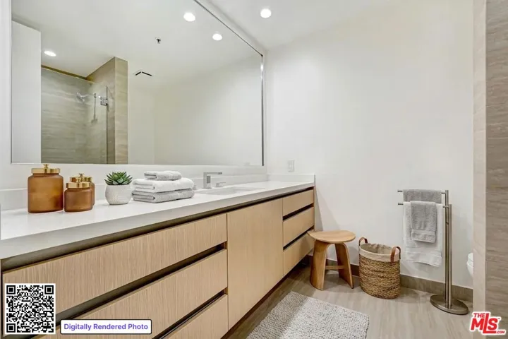 2112 Century Park Lane 301, Los Angeles, California 90067