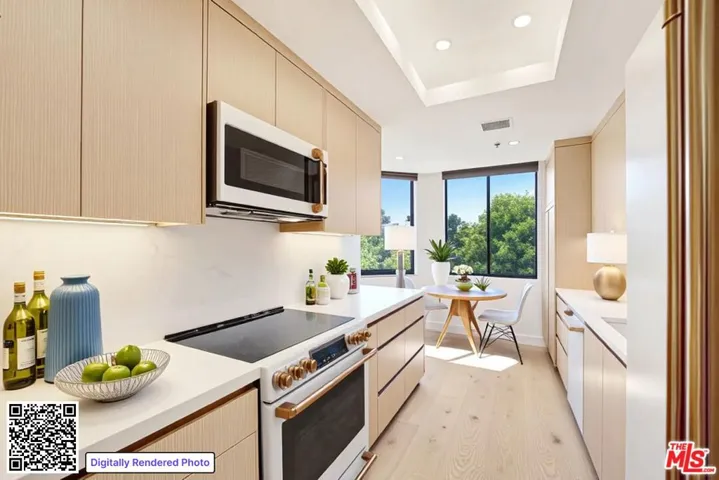 2112 Century Park Lane 301, Los Angeles, California 90067