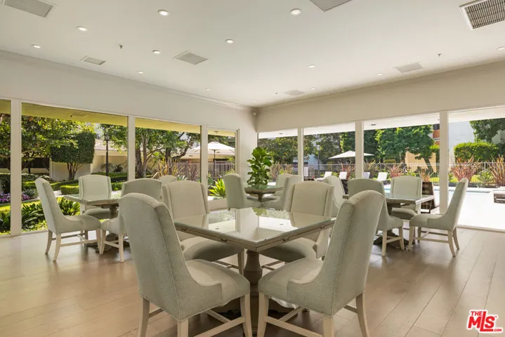 2112 Century Park Lane 301, Los Angeles, California 90067