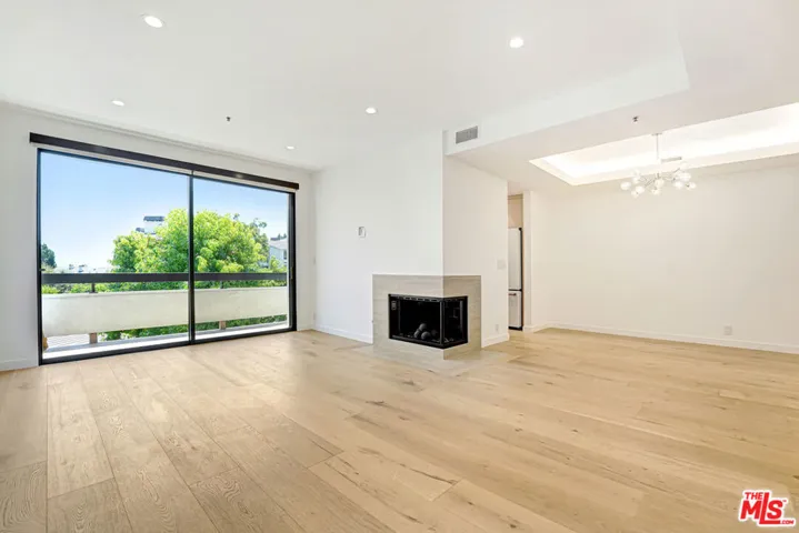 2112 Century Park Lane 301, Los Angeles, California 90067