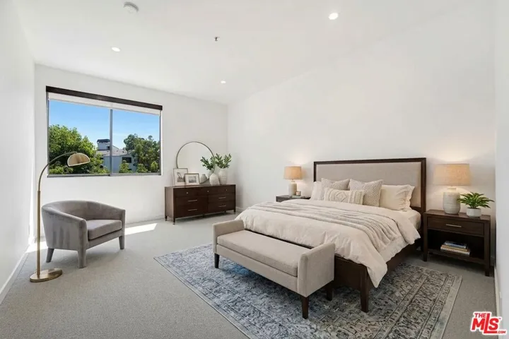 2112 Century Park Lane 301, Los Angeles, California 90067
