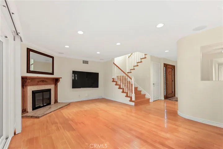 21430 Via Pepita, Yorba Linda, California 92886 — photo 5