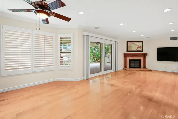 21430 Via Pepita, Yorba Linda, California 92886 — photo 4