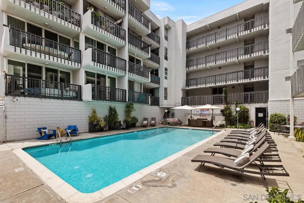 Bring the family or friends, it's time for a swim!!!