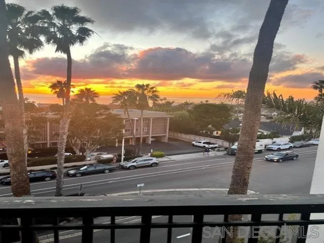 After your swim, be sure to be ready for another AMAZING SUNSET off one of your two private balconies!!!