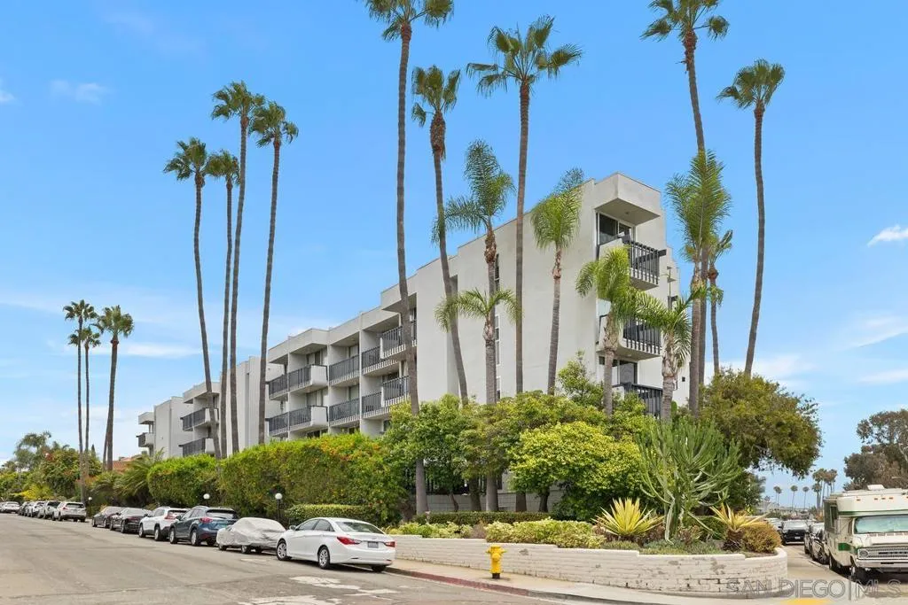 Welcome to your new beach home!!!