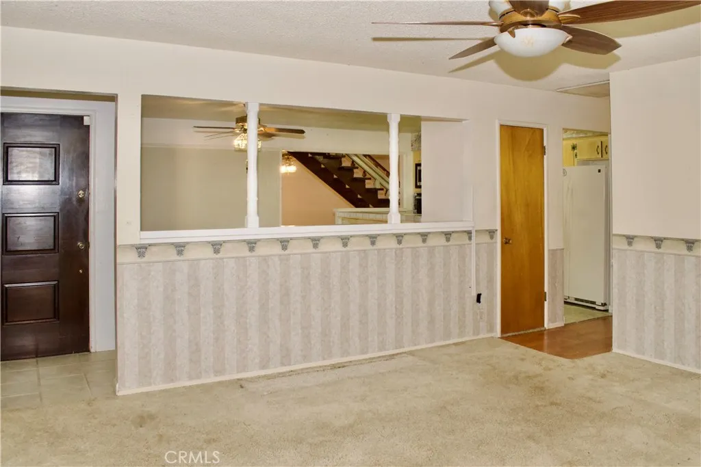 4934 E Floradora, Fresno, California 93727 — photo 4