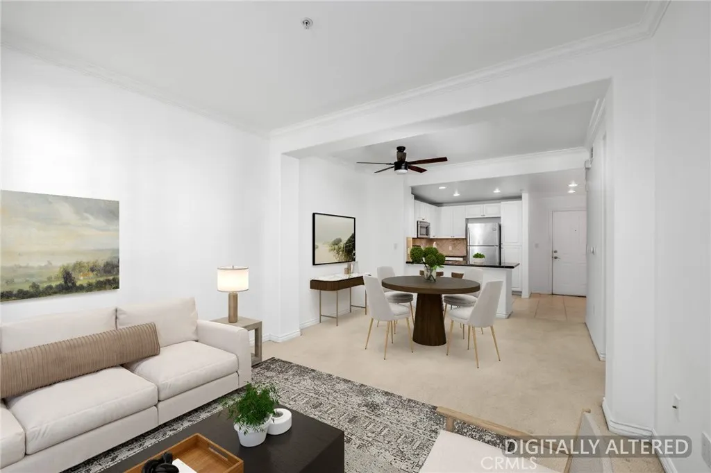 Image has been digitally altered to help with furniture placement.