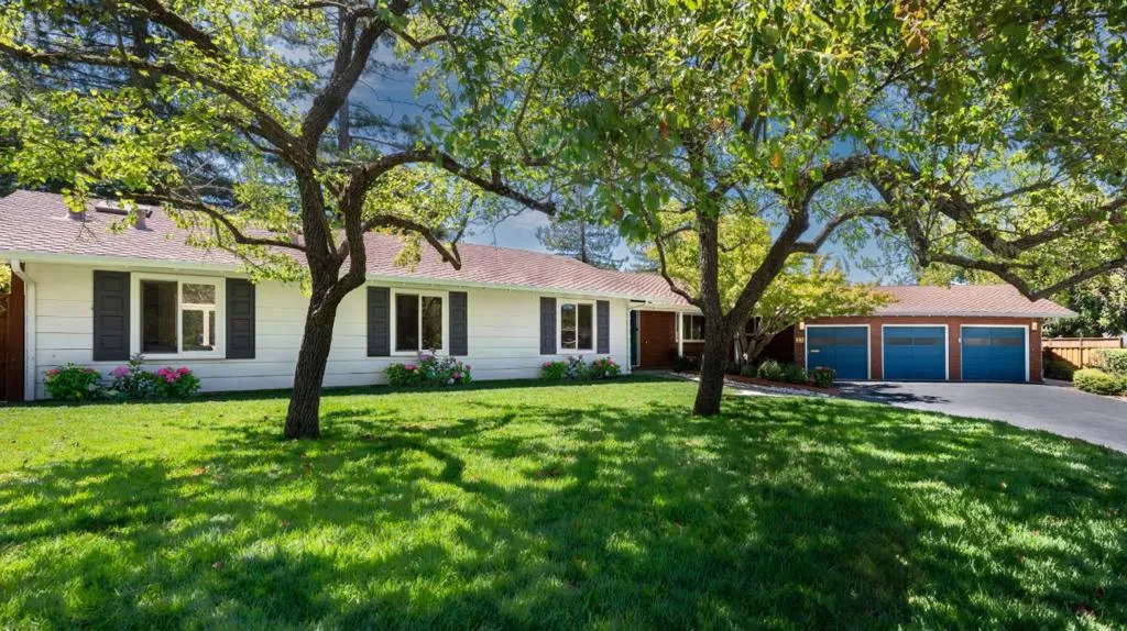 Property 1