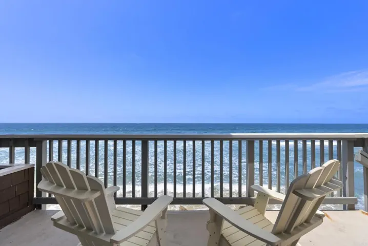 1445 S Pacific Street D, Oceanside, California 92054