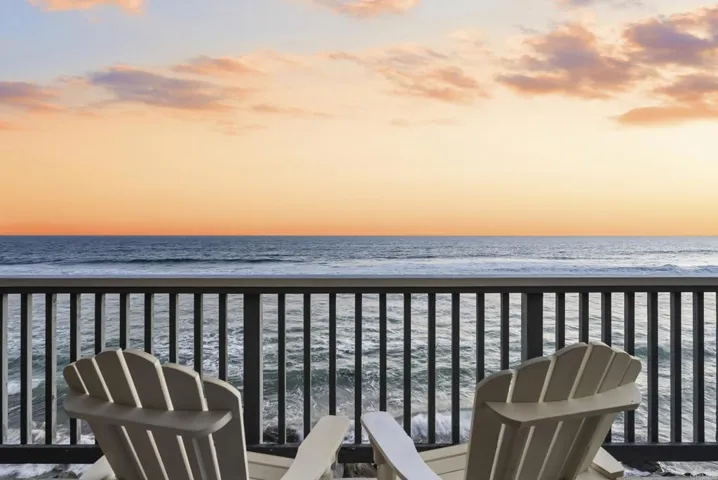 1445 S Pacific Street D, Oceanside, California 92054