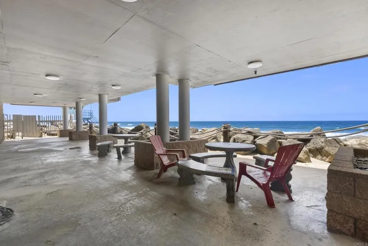1445 S Pacific Street D, Oceanside, California 92054