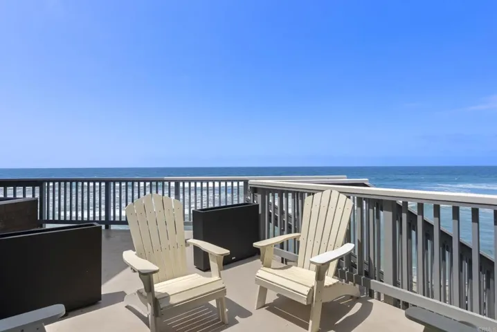 1445 S Pacific Street D, Oceanside, California 92054