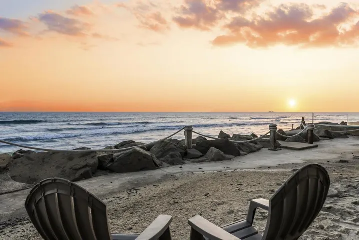1445 S Pacific Street D, Oceanside, California 92054