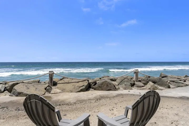 1445 S Pacific Street D, Oceanside, California 92054