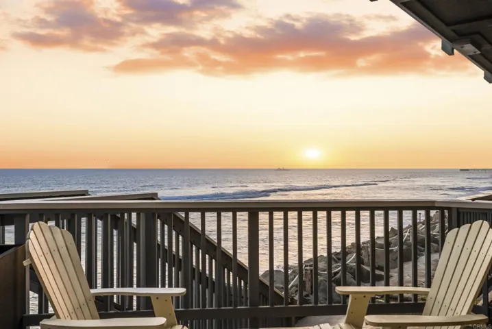 1445 S Pacific Street D, Oceanside, California 92054