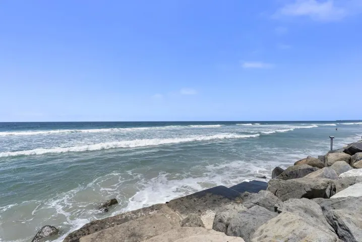 1445 S Pacific Street D, Oceanside, California 92054