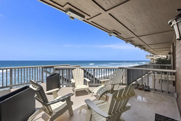 1445 S Pacific Street D, Oceanside, California 92054