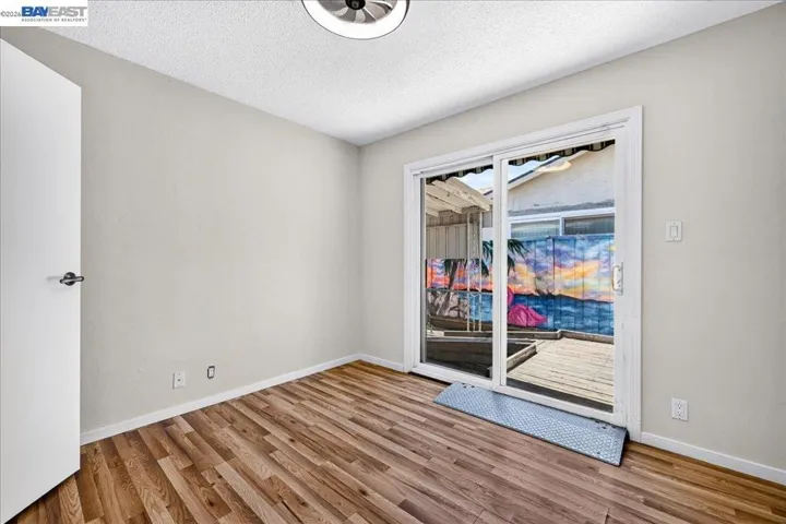 4516 Edwards Ln, Castro Valley, California 94546