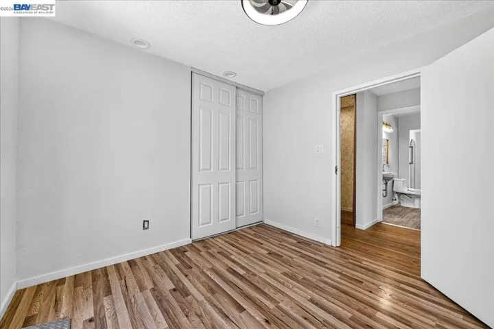 4516 Edwards Ln, Castro Valley, California 94546