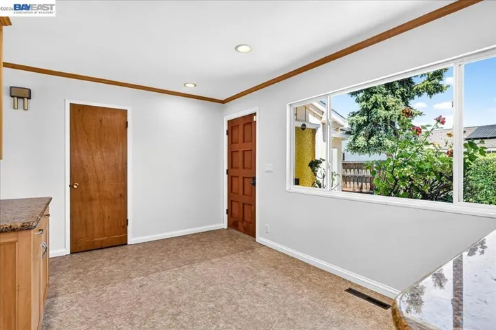 4516 Edwards Ln, Castro Valley, California 94546