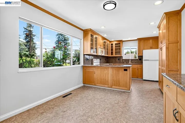 4516 Edwards Ln, Castro Valley, California 94546