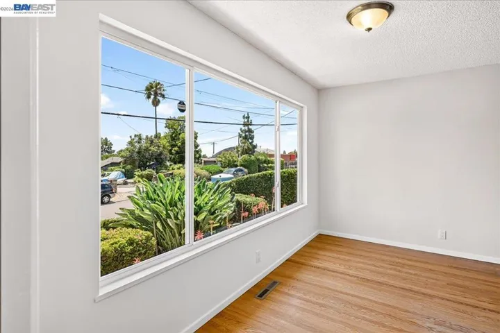4516 Edwards Ln, Castro Valley, California 94546